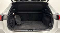 Mercedes-Benz GLA 250e Exclusive Edition 5dr Auto Hatchback